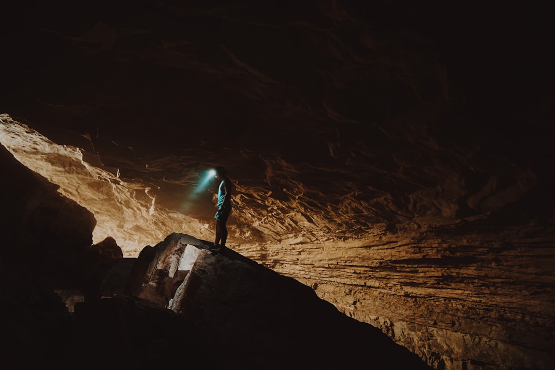 BioLite HeadLamp 330