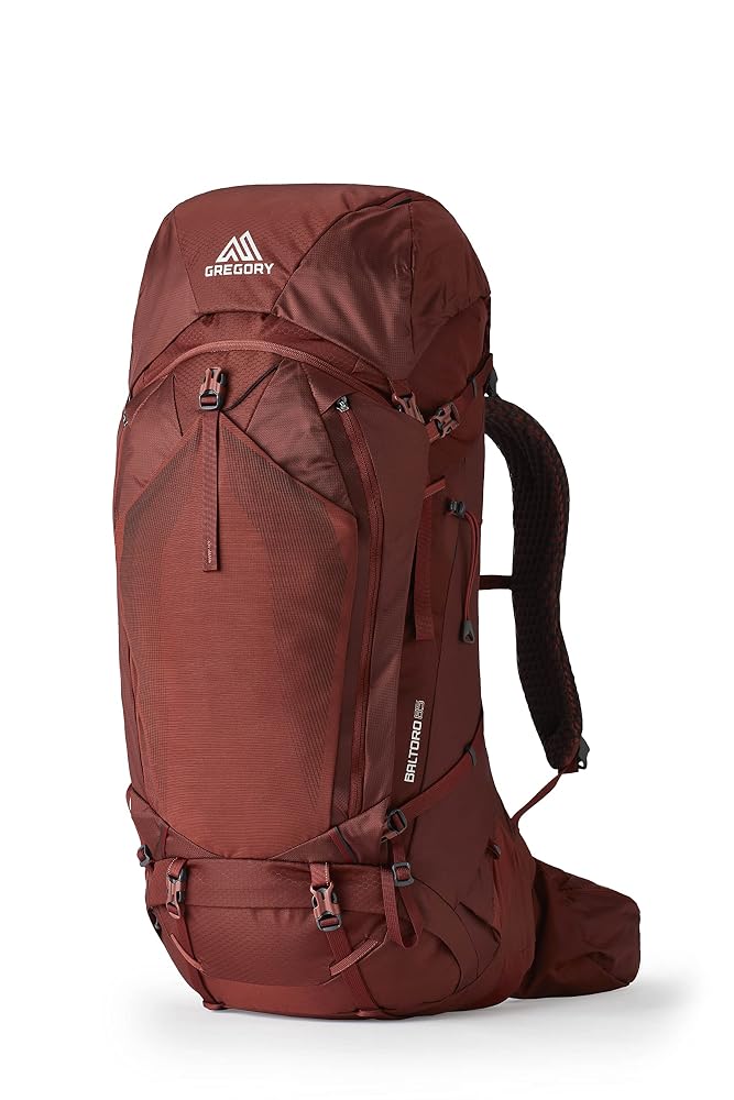 Gregory Baltoro 65 背包