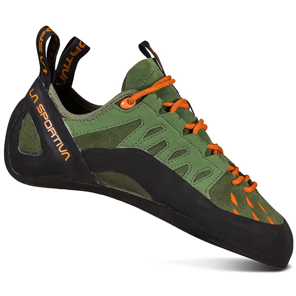 La Sportiva Tarantulace 攀岩鞋