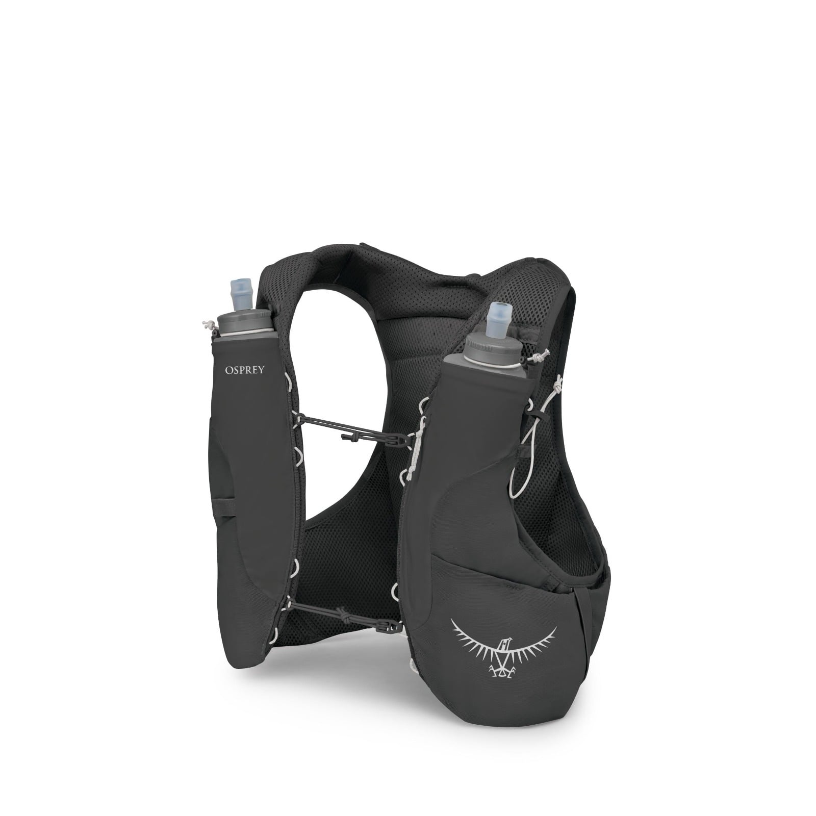 Osprey Duro 1.5 水袋背心