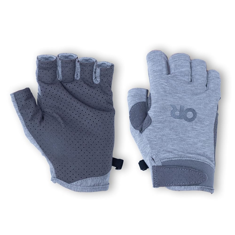 Outdoor Research Arete 手套