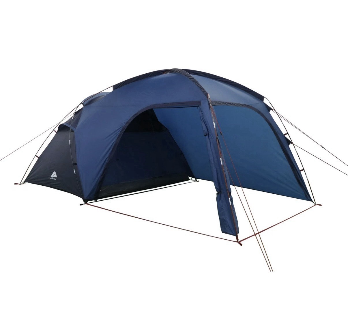 REI Co-op Half Dome SL 2+ 帐篷