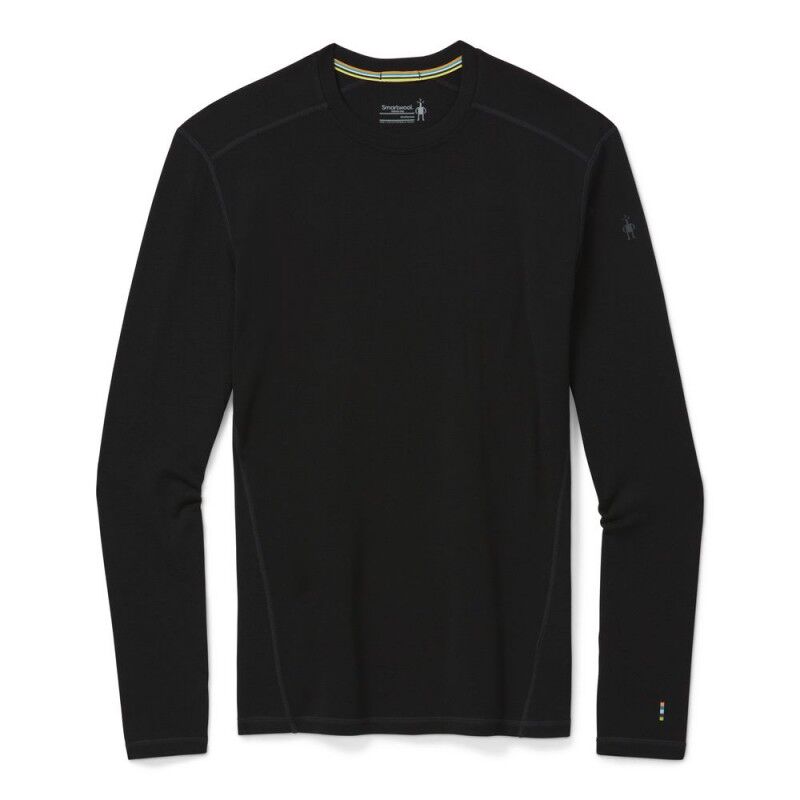 Smartwool Merino 250 男士美利奴打底衣