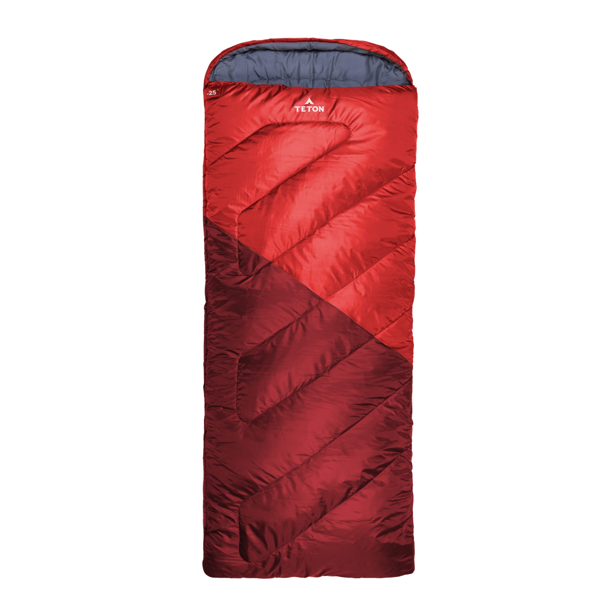 TETON Sports Celsius XXL 睡袋