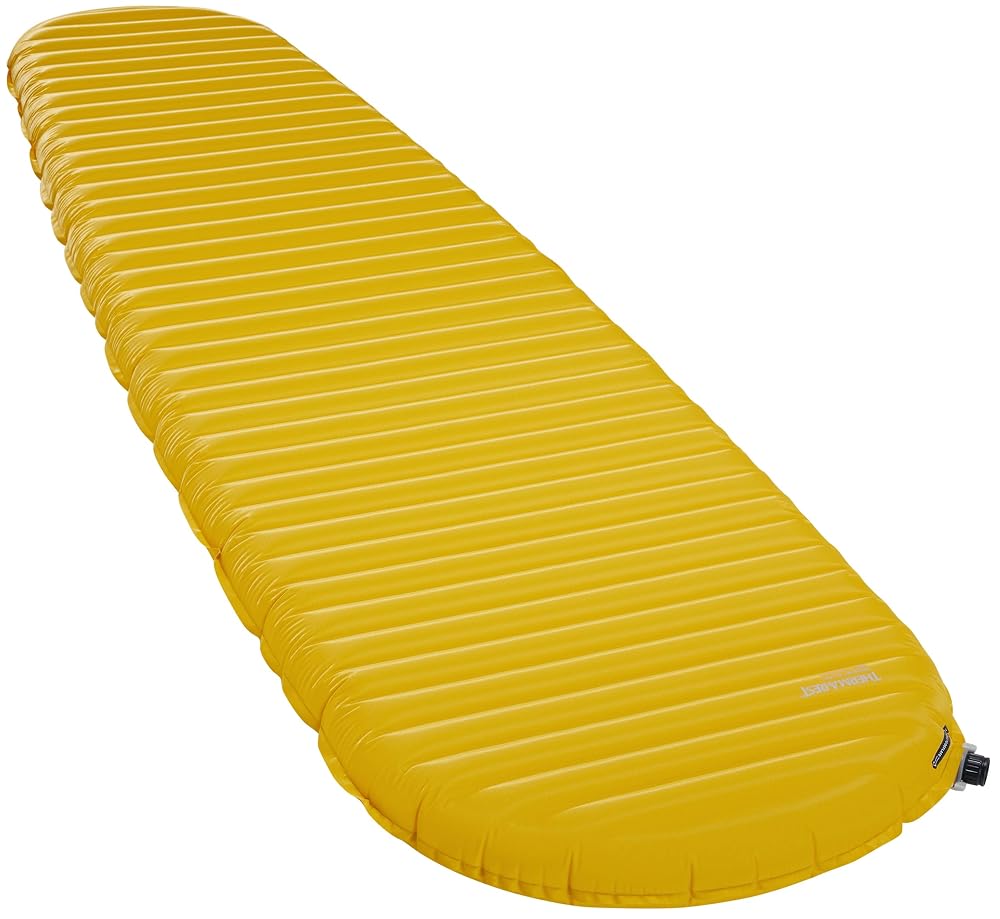 Therm-a-Rest NeoAir XLite 睡垫
