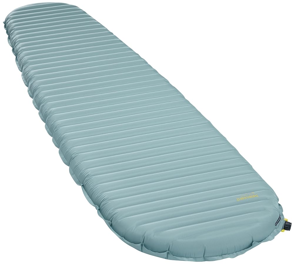 Therm-a-Rest NeoAir XTherm NXT 睡垫